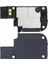 Oneplus 9 Pro Uyumlu Buzzer Hoparlör LE2121 LE2125 LE2123 LE2120 LE2127 3