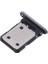 Oneplus 10R Uyumlu Sim Kart Tepsisi CPH2411 1