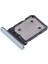 Oneplus 10R Uyumlu Sim Kart Tepsisi CPH2411 2