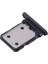 Oneplus 10R Uyumlu Sim Kart Tepsisi CPH2411 4