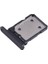 Oneplus 10R Uyumlu Sim Kart Tepsisi CPH2411 5