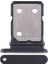 Oneplus 10R Uyumlu Sim Kart Tepsisi CPH2411 6