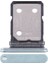 Oneplus 10R Uyumlu Sim Kart Tepsisi CPH2411 9