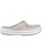 11016 - Crocband 6ur - Quartz Kadın Terlik 1