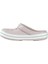 11016 - Crocband 6ur - Quartz Kadın Terlik 2