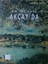 Bir Yaz Boyu Akçay'da - Kariye Gökkuşağı Yayınları- Tansu Bele 1