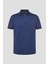 Erkek T-Shirt SM25SW23005 1