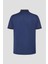 Erkek T-Shirt SM25SW23005 2