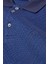 Erkek T-Shirt SM25SW23005 3