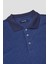 Erkek T-Shirt SM25SW23005 4