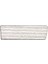 Yedek MikroFiber Bez ve Outdoor Sprey Mop Temizlik Seti, 1 Adet, Renk: Standart 1