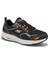 220034-BKOR Go Run Consistent Siyah Erkek Koşu Yürüyüş Spor Ayakkabı 1