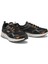 220034-BKOR Go Run Consistent Siyah Erkek Koşu Yürüyüş Spor Ayakkabı 4