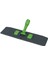 Yeşil gri 50 cm temizlik palet aparatı yedek, TR menşei 1