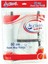 50cm Nemli Mop Yedek 1