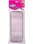 Hızlı Sprey Mop Mikrofiber Yedek - Temizlik Kolaylığı ve Konfor Sunar 1
