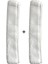 Yedek Cam Peluş Mop 35 cm, Paket 2, Temizlik için ideal, TR menşei, kaliteli ürün 1