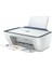 DeskJet 2721 7FR54B Wi-Fi Mürekkep Püskürtmeli Çok Fonksiyonlu Yazıcı 3