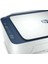 DeskJet 2721 7FR54B Wi-Fi Mürekkep Püskürtmeli Çok Fonksiyonlu Yazıcı 4
