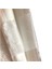 Yedek Cam Peluş Mop 35 cm, Paket 2, Temizlik için ideal, TR menşei, kaliteli ürün 4