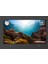 Grundıg Madrıd 75 Gjq 9250 Grundig TV 2