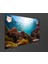 Grundıg Madrıd 75 Gjq 9250 Grundig TV 3