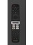 Grundıg Madrıd 75 Gjq 9250 Grundig TV 5