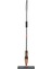 Sprey Mop ve Mikrofiber Bez Seti, Antrasit, 127 cm, Temizlik Kolaylığı, Set 1