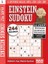 Eınsteın Sudoku 1 1