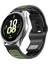 Xiaomi Watch S1-S1 Active/s2/s3/s4/mi Watch Uyumlu 22MM Spor, Klasik ve Günlük Kullanım Için 1