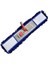 Toz Toplama Orlon Mop Takımı 80 cm 1
