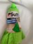 1 Adet Mikrofiber Medium Orta Boy Havlu Mop ,yedek Mop 1