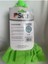 1 Adet Mikrofiber Medium Orta Boy Havlu Mop ,yedek Mop 3
