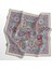 Soft Pamuk Eşarp - 05402-0109-09 1