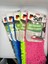 1 Adet Nemli ve Kuru Makarna Mop Ucu Mikrofiber Paspas Yedeği 40 cm 2
