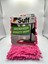 1 Adet Nemli ve Kuru Makarna Mop Ucu Mikrofiber Paspas Yedeği 40 cm 3