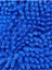 1 Adet Nemli ve Kuru Makarna Mop Ucu Mikrofiber Paspas Yedeği 40 cm 4