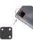 Realme C11 Uyumlu Kamera Lensi Cam RMX2185 2