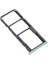 Realme C11 Uyumlu Sim Kart Tepsisi RMX2185 2