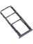 Realme C11 Uyumlu Sim Kart Tepsisi RMX2185 5