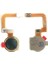 C21Y Parmak Izi Okuyucu Flex RMX3261 RMX3263 3