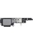 Realme C35 Uyumlu Buzzer Hoparlör RMX3511 2