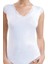 Backspade Kadın T Shirt 1348 1