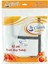40cm Nemli Mop Yedek - Mla5462-5289 1