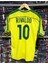 Dayıbalı Brezilya Milli Takımı 1998 Dünya Kupası Rivaldo Nostalji Forması 2