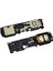 Realme 11 Pro+ Plus Uyumlu Buzzer Hoparlör RMX3740, RMX3741 2