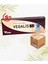 VEGALIS_5MG 28'li Tablet Performansa Destek Takviye Güc_kuvvet Istêk Arttırıçi Gizlipktleme Geçıktırıci Hap Erkeklere Özel Sêrtlestırıci-Lı Hapı ÇIALIŞ_VIÂGRA_VÎEGRA_LIFTÂ_20MG_5MG_TIMEOUTPERFORMANCE 1
