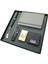 Signator® Felsina | Isme Özel Set - Çakmak + Not Defteri + Fonksiyonlu Çakı + 32 Gb. USB Bellek + Kalem ve El Aynası | Kişiye Özel Hediyelik Set 1