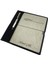 Scrikss Isme Özel Verona Defter(Besmeleli) + Isme Özel Besmele Kalem + Kişiye Özel Kutulu Set 2