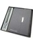 Signator® Codex | N202 Kişiye Özel Defterli Set - Isme Özel Siyah Kalem + Isme Özel Siyah Defter + Isme Özel 32 GB USB Bellek | Isme Özel Kutusunda Hediyelik Set 1